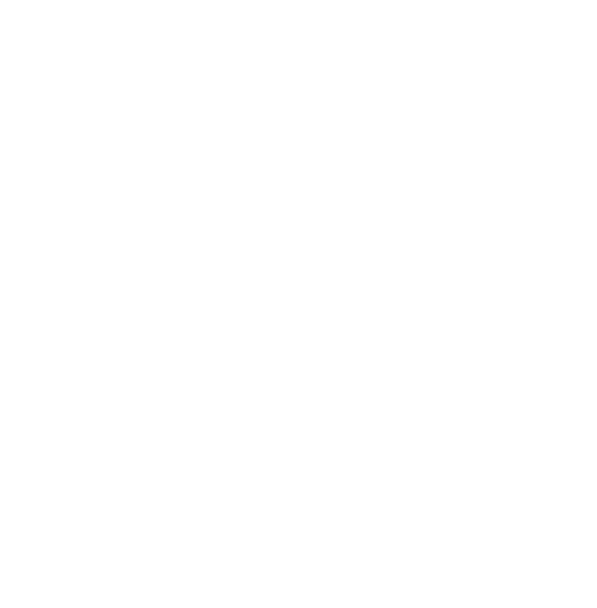 Muhammadiyah Sulawesi Selatan