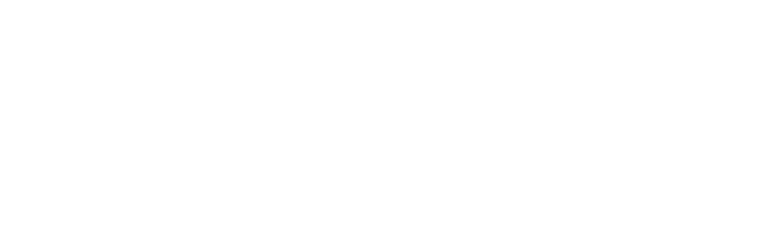 Muhammadiyah Sulawesi Selatan