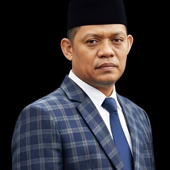 Dr Sahabuddin Nanda, Dosen Unismuh Makassar, Nahkodai ASPAPI Sulselbar 2026-2030