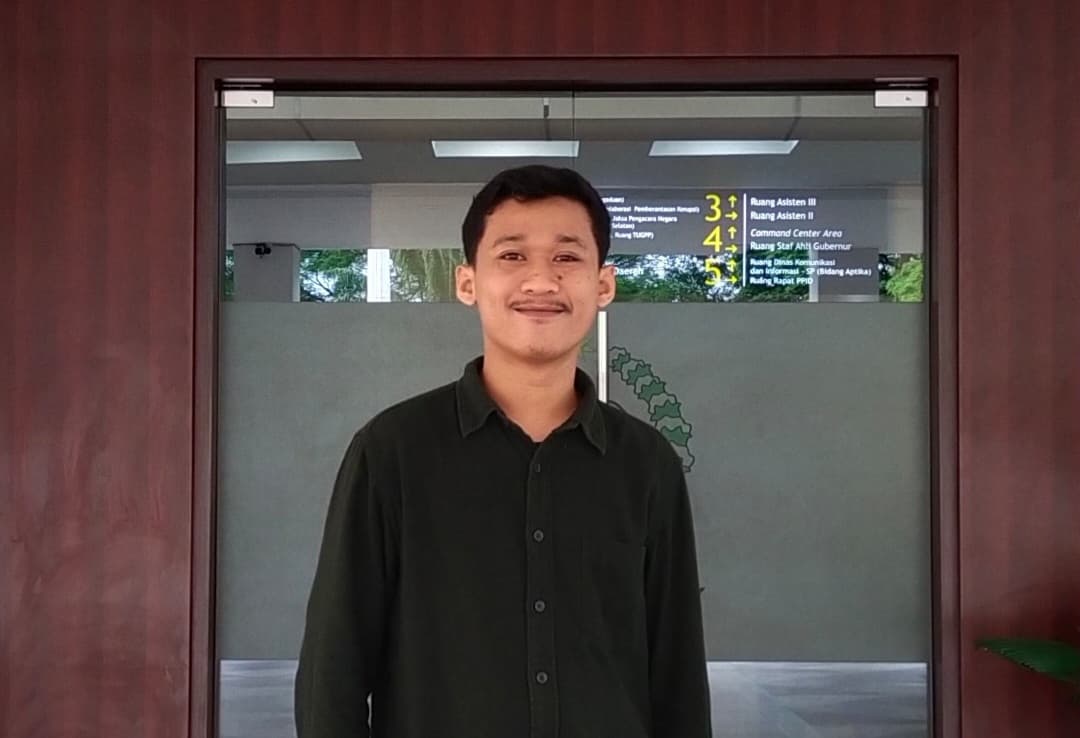 Wajah Baru Kolonialisme: Ketergantungan Ekonomi, Budaya, dan Pengetahuan