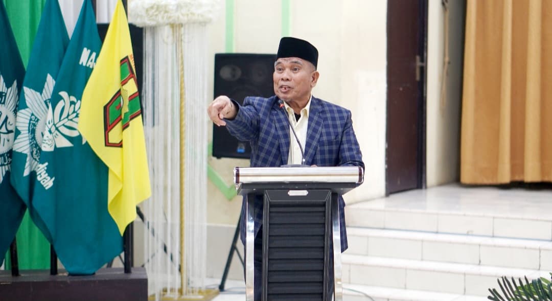 PWM Sulsel Dorong Kader Perempuan Aisyiyah Berintegritas dan Visioner untuk Menggerakkan Umat