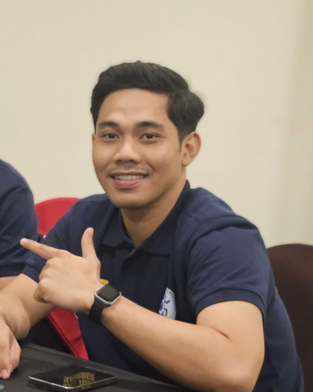 Piala Dunia 2026: Dosen Unismuh Tekankan Adaptasi Fisik dan Mental sebagai Kunci Sukses