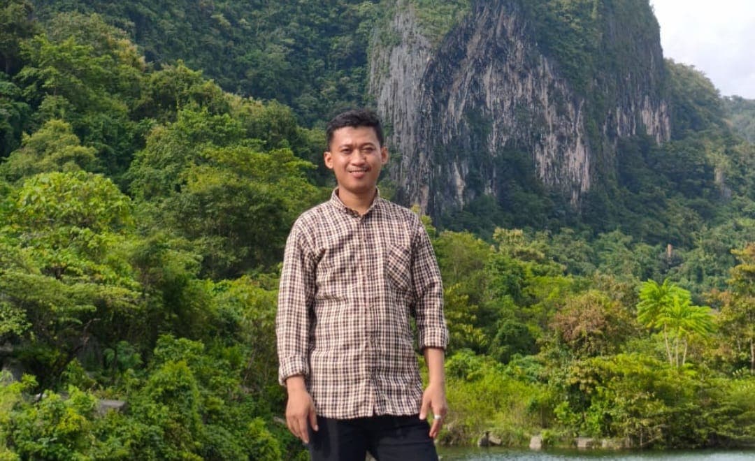Melampaui Optimisme Teknologi: Akar Ketimpangan dalam Kelaparan, Wabah, dan Perang