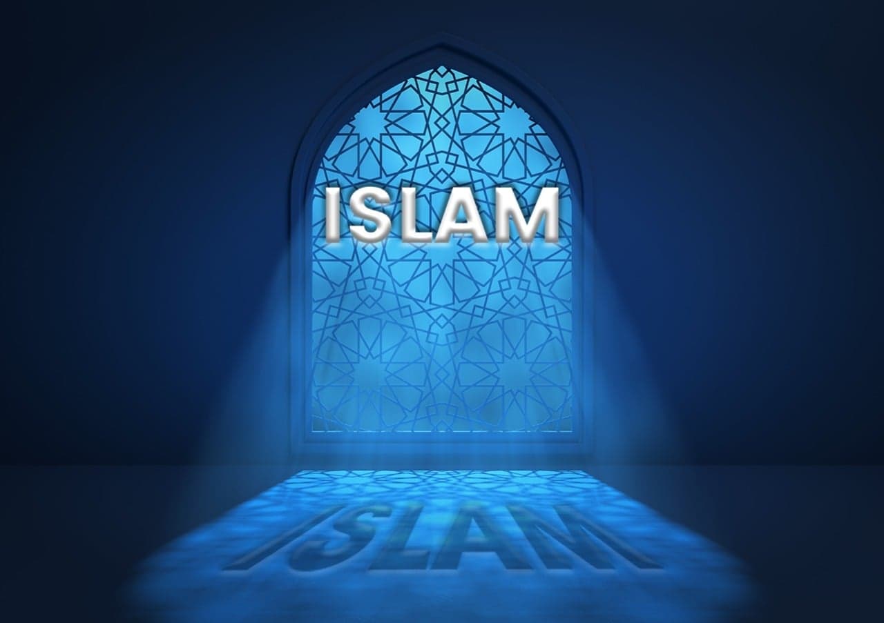 Muhammadiyah Tegaskan Pandangan Islam tentang Fitrah Manusia dan Isu LGBT
