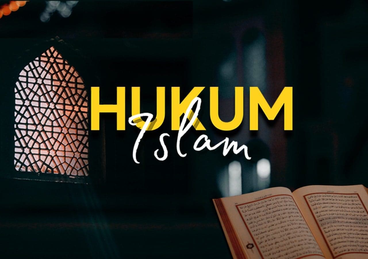Pandangan Islam tentang Penggunaan Rambut Palsu (Wig) dalam Berhijab