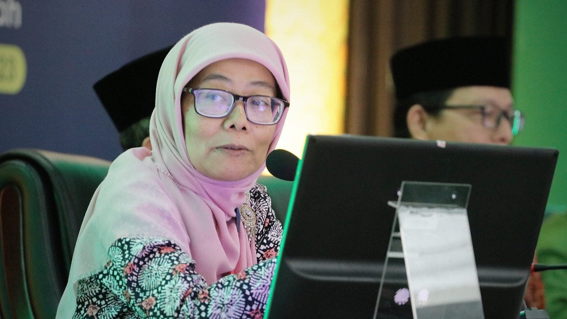 Ketua Umum Aisyiyah Tekankan Pentingnya Persiapan Optimal Muktamar ke-49 di Sumatera Utara