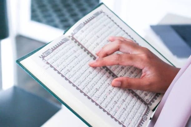 Kemurnian Tauhid: Pilar Utama Keunggulan Ajaran Islam, Pesan Wakil Ketua MPW Muhammadiyah