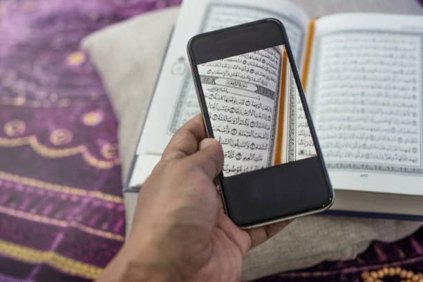 Asyura: Refleksi Kemenangan Kebenaran dan Keteguhan Iman dalam Sejarah