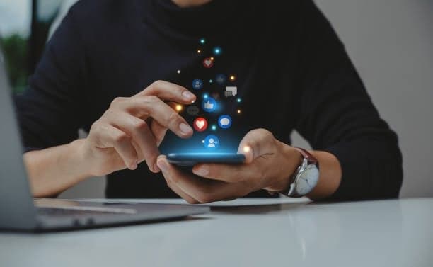 Pelecehan Digital Bukan Candaan, Pakar UMY Tegaskan Pentingnya Etika Komunikasi