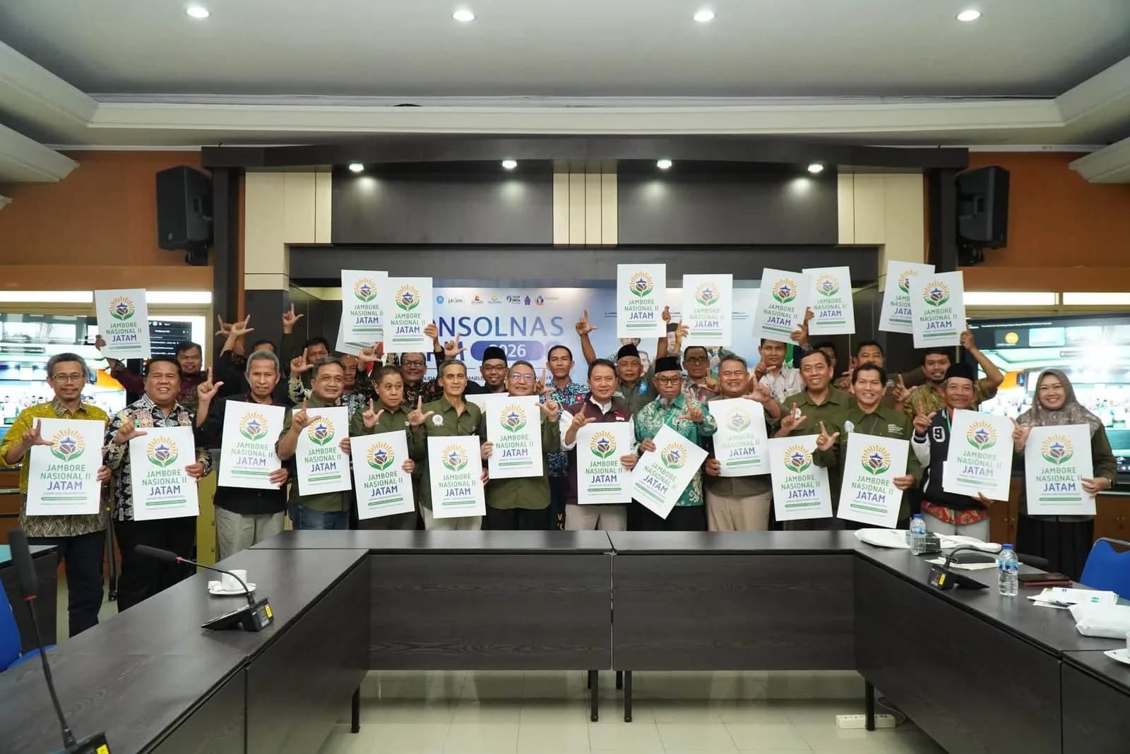 MPM Muhammadiyah Sulsel