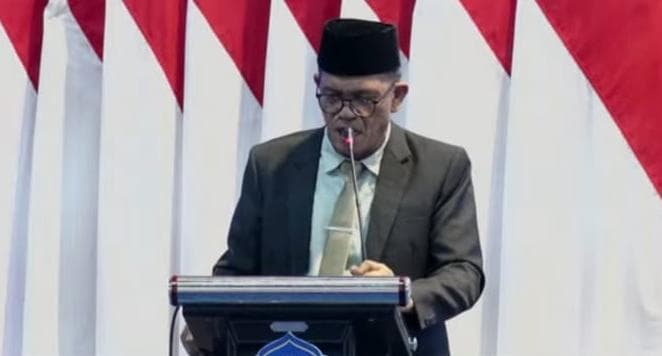 Unismuh Makassar Raih Apresiasi LLDIKTI IX atas Dana Penelitian Terbesar di Klaster Utama