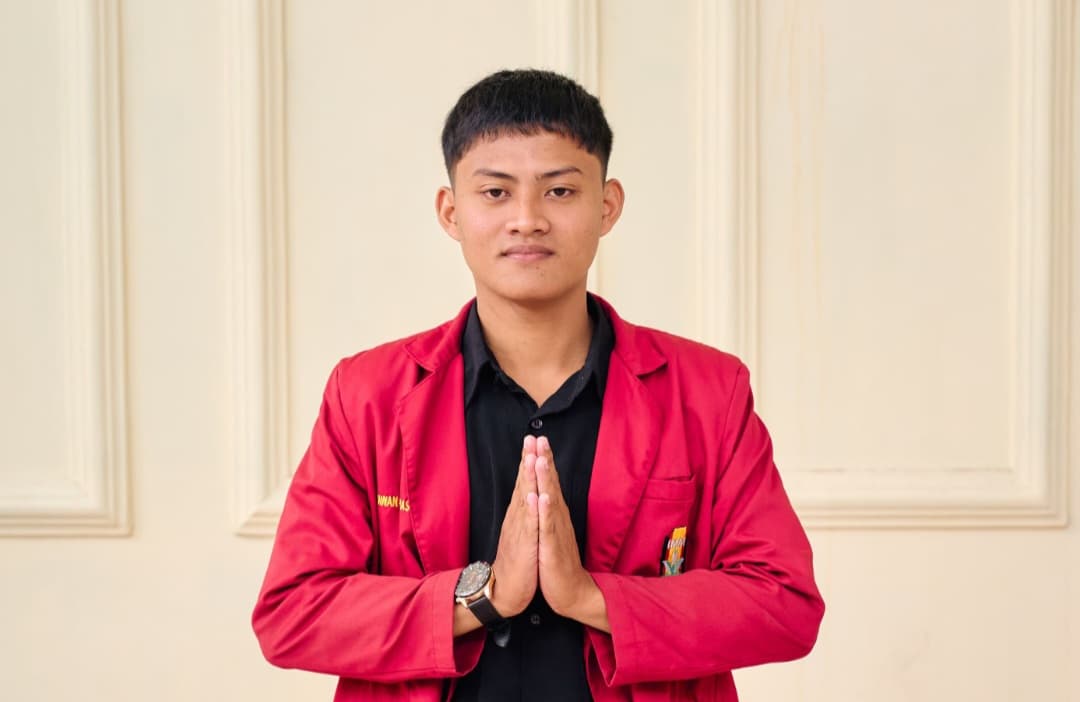 PC IMM Kota Palopo Sukses Gelar Musycab Ke-XXXIV