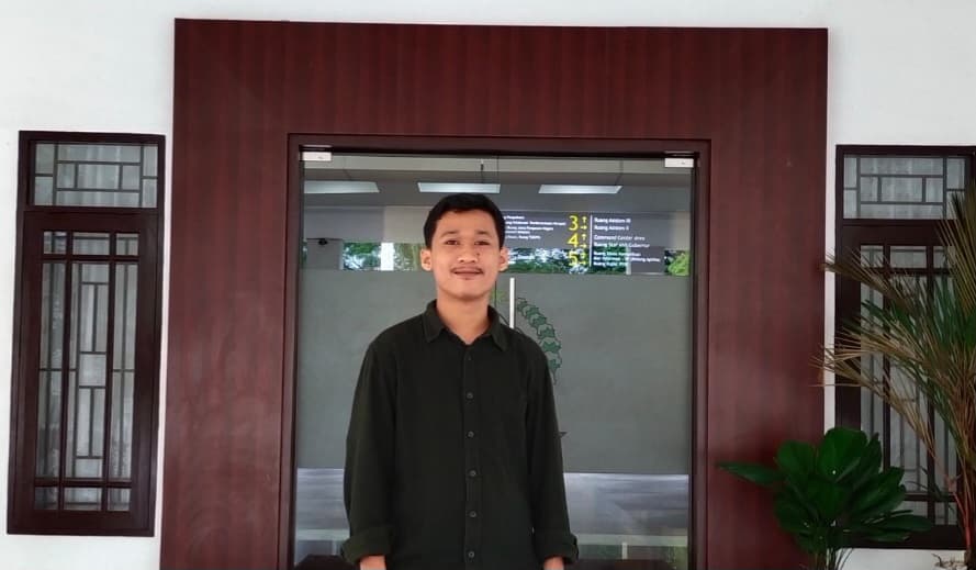 Menyoal Keberanian Intelektual di Era Digital: Sebuah Refleksi