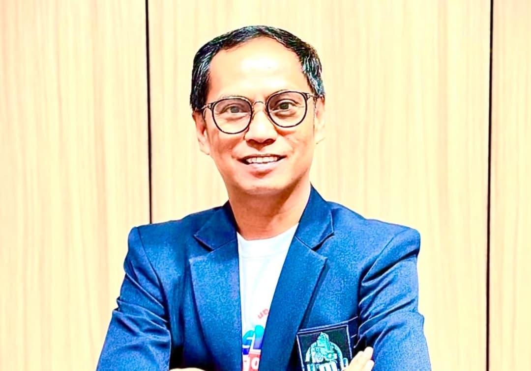 Minat Tinggi, Unismuh Makassar Tutup Tiga Prodi Unggulan, Puluhan Lain Masih Terima Pendaftar