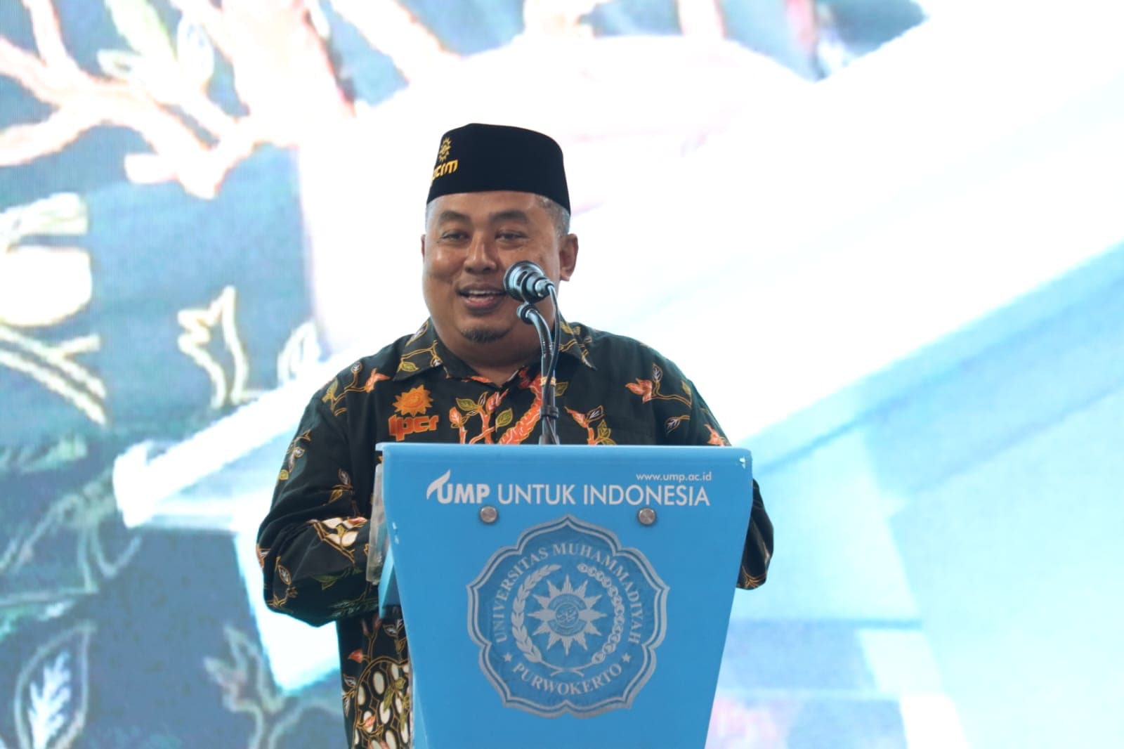 Hari Bermuhammadiyah di Ponorogo: Memperkuat Pilar Ekonomi dan Memupuk Ukhuwah