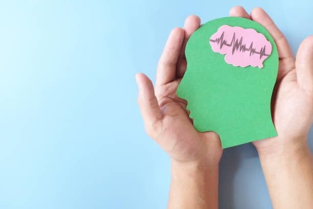 Siapkan Mental dan Spiritualitas Sejak Dini, Wujudkan Lansia Bahagia, Sehat, dan Berdaya