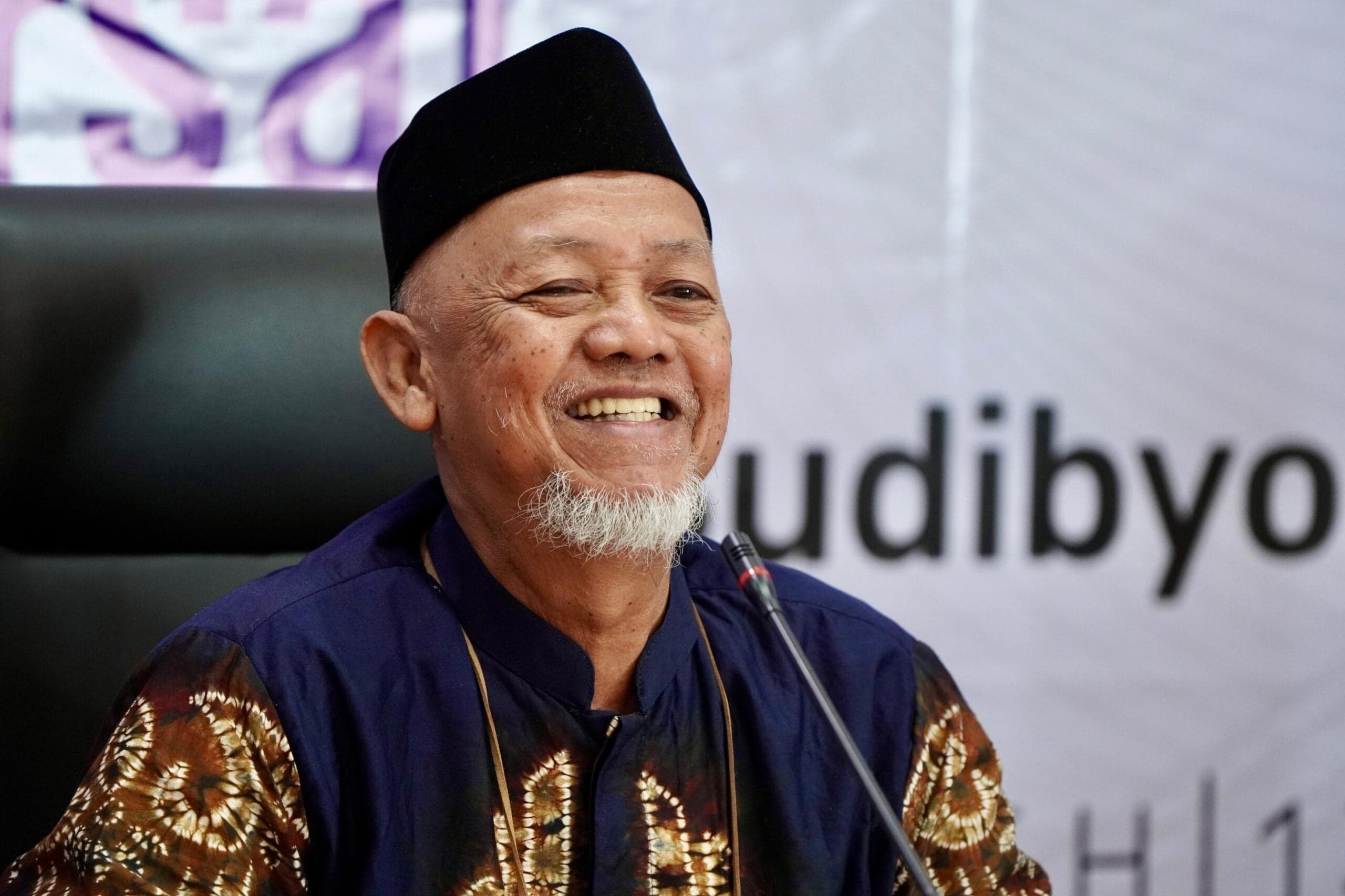MDMC PP Muhammadiyah Gencarkan Penguatan Satuan Pendidikan Aman Bencana di Lingkungan Sekolah