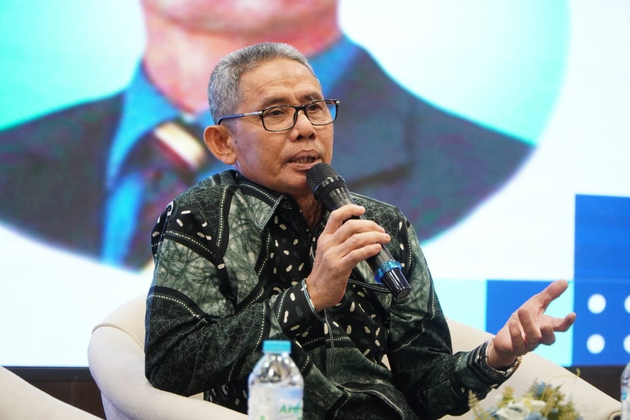 PP Muhammadiyah: MPLS Harus Ramah, Bebas Perundungan, dan Deteksi Bakat Siswa