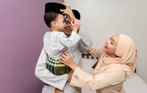 Ketua PP Aisyiyah: Takwa Adalah Proses Sepanjang Hayat yang Berlandaskan Empat Pilar