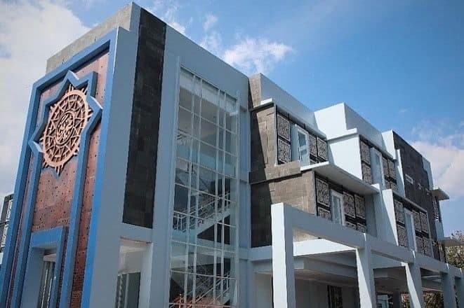 Muhammadiyah Inisiasi Penguatan Ekonomi Umat Berbasis Masjid di Yogyakarta