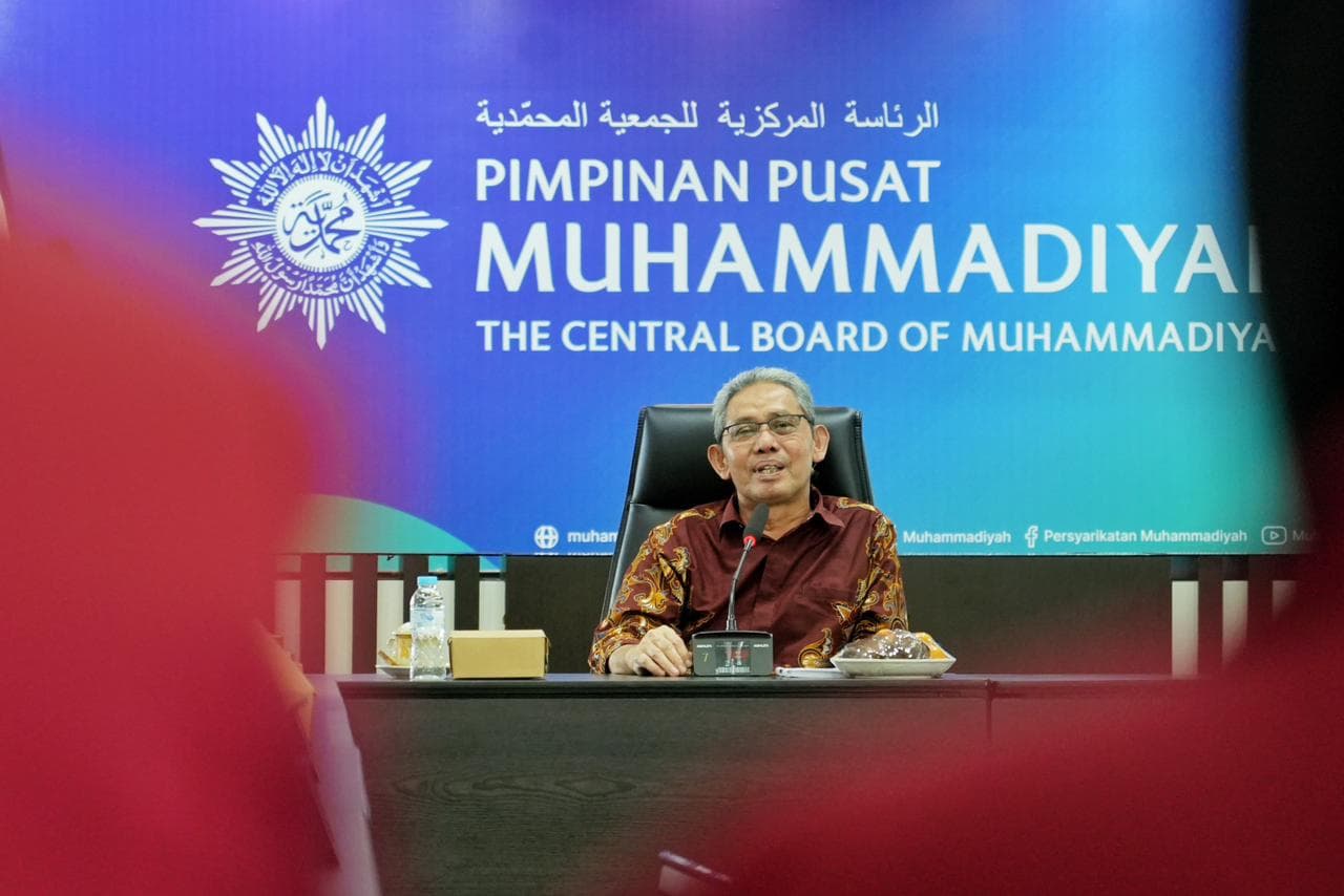 Pentingnya Integritas Tokoh Publik sebagai Teladan Anak di Media Sosial