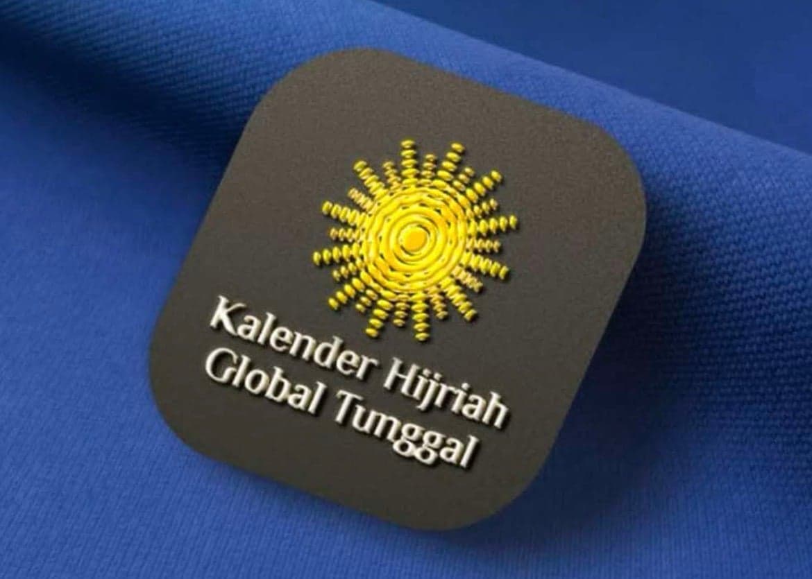 Muharam dan Urgensi Penyatuan Kalender Hijriah Global bagi Umat Islam