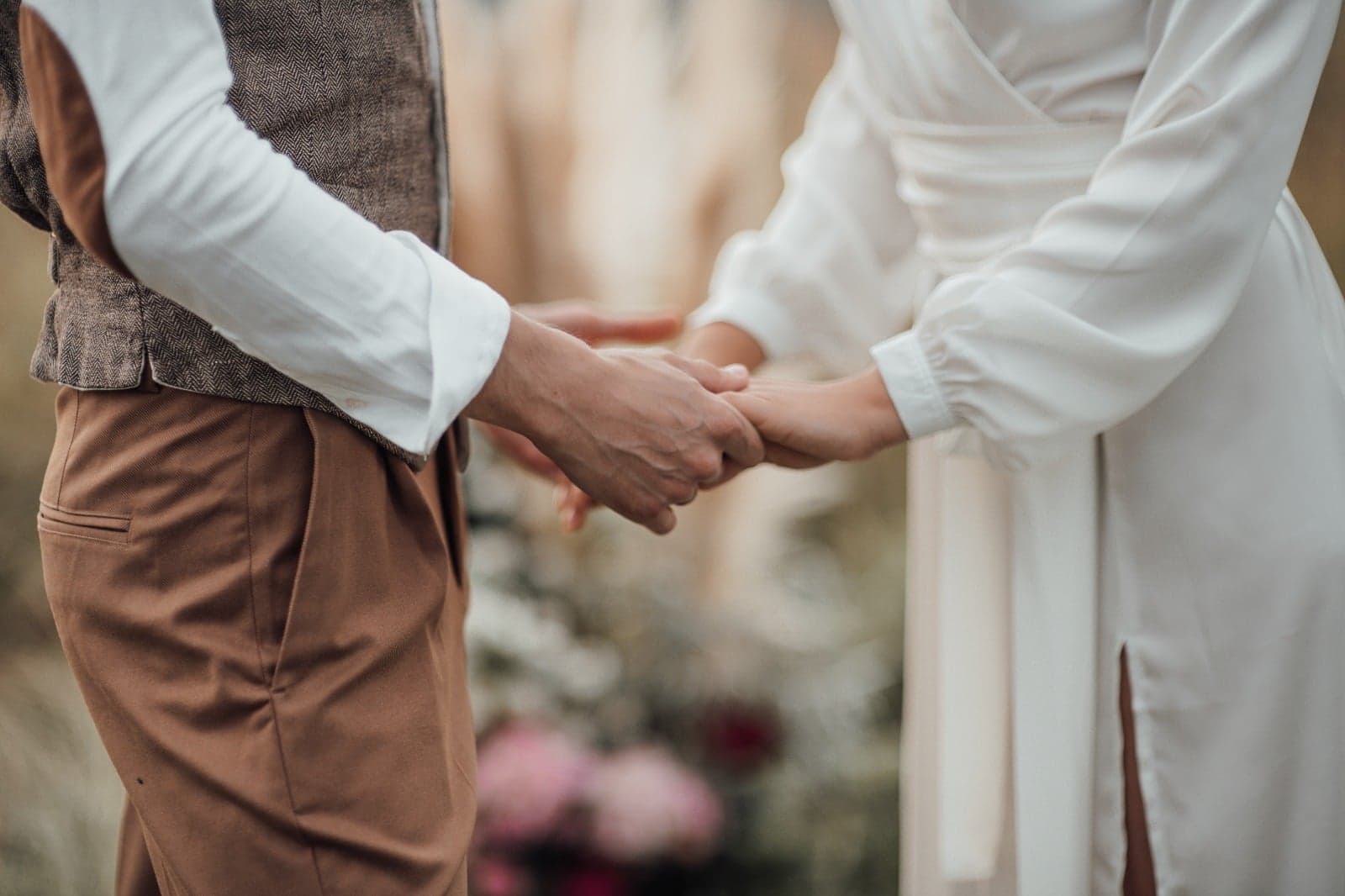 Hukum Nikah Sirri dalam Pandangan Tarjih Muhammadiyah: Antara Syariat dan Ketaatan Ulil Amri