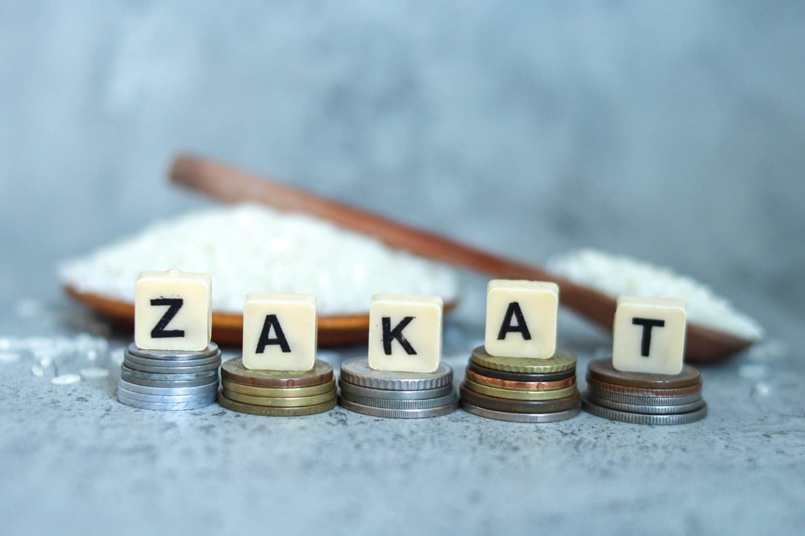 Kewajiban Zakat bagi Perusahaan: Tinjauan Syariat dan Ketentuan Muhammadiyah