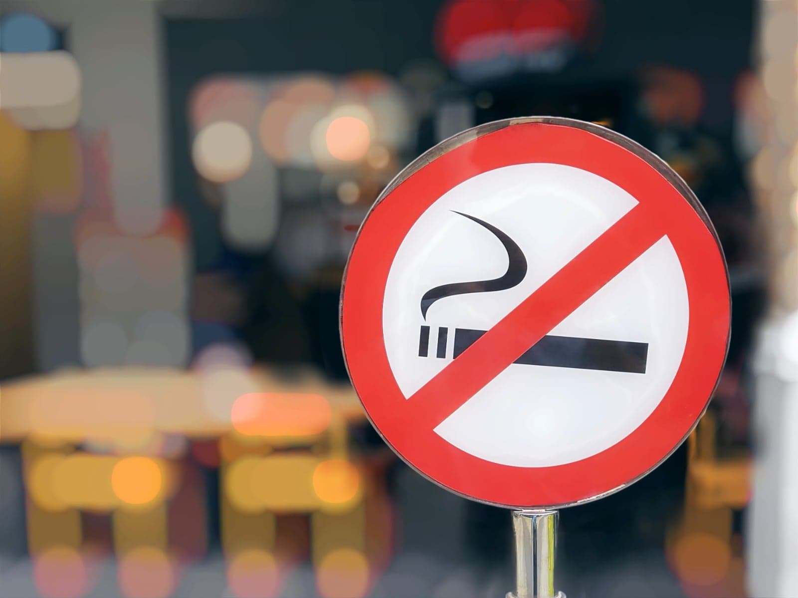 Fatwa Haram Rokok: Konsensus Ulama dan Dalil Syar'i Muhammadiyah