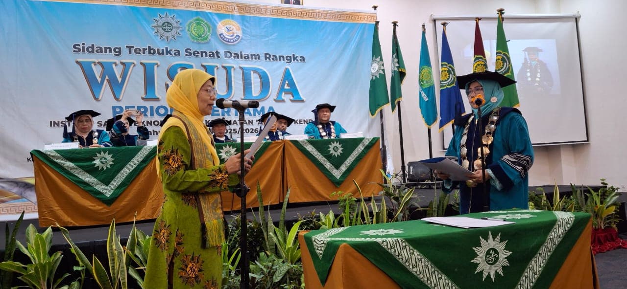 Dakwah, Pelayanan, dan Pemberdayaan Masyarakat Jadi Identitas Perguruan Tinggi ‘Aisyiyah