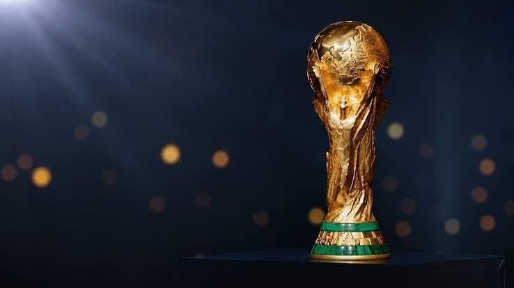 Menimbang Fenomena Ramalan Piala Dunia dalam Perspektif Akidah Islam