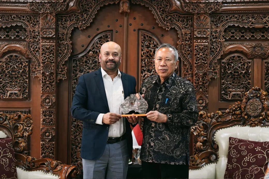 Ketua PP Muhammadiyah
