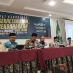 Majelis Tabligh Muhammadiyah Makassar Dorong Transformasi Dakwah Kultural dan Digital