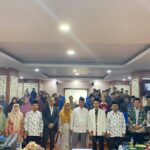 Majelis Tabligh Muhammadiyah Makassar Dorong Transformasi Dakwah Kultural dan Digital