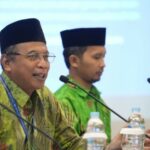 Sikapi Kisruh di Lingkup Kemendiktisaintek, IMM Minta Presiden Evaluasi Menteri Satryo