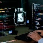 Unmuh Barru Luncurkan Program Gerakan Masjid Bersih