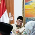 Internalisasi Ideologi dan Nilai IMM: DAD Pikom IMM FEB Unismuh Makassar Wujudkan Kader Autentik
