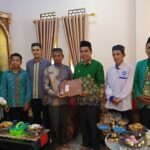 Pemerintah Ganti Sistem PPDB Jadi SPMB, Berlaku Jenjang SD-SMA Tahun Ini