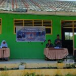 Jenis Kelamin, Komunikasi, dan Perspektif Islam dalam Kehidupan Sosial