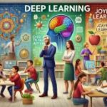 Sebanyak 27 Alumni Ilmu Pemerintahan Unismuh Jadi ASN, Bukti Daya Saing Kualitas Pendidikan