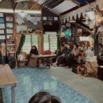 Pemuda Muhammadiyah Sulsel Latih 40 Instruktur, Target Cetak 10 Ribu Kader Baru