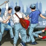 Bertekad Tingkatkan Akses dan Kualitas Pendidikan, UM Bulukumba Usulkan Pendirian 11 Prodi Baru