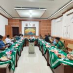 Tok! Muhammadiyah Tetapkan Awal Ramadan Jatuh pada 1 Maret 2025