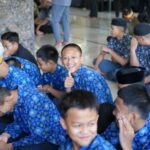 Unismuh Makassar Matangkan Persiapan Pembukaan Prodi Spesialis Emergensi dan Kedokteran Gigi