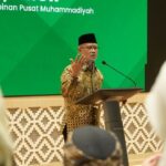 HMP PPKn FKIP Unismuh Bangun Kesadaran Budaya Lewat Kunjungan ke Museum Balla Lompoa