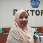 Dekan FAI Unismuh Kenang Usman Jasad: Sahabat Seperjuangan dan Inspirasi Dakwah