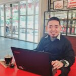 Tok! Muhammadiyah Tetapkan Awal Ramadan Jatuh pada 1 Maret 2025