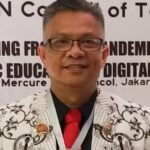 IPM Sulsel Panaskan Mesin Persiapan Muktamar, Dispora: Kami Dukung Penuh