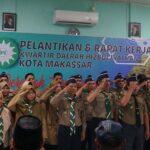 Kasus Diskriminasi Siswa Akibat Tunggakan SPP, Begini Tanggapan Sosiolog Pendidikan Unismuh Makassar