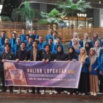 Hadiri Tanwir I ‘Aisyiyah, Menag RI Tegas Dukung Penguatan Pemberdayaan Perempuan